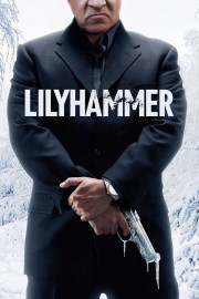 Lilyhammer-voll