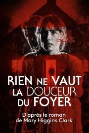 Rien ne vaut la douceur du foyer-voll