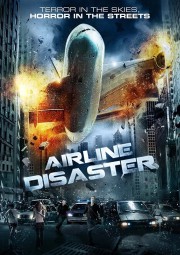 Airline Disaster-voll