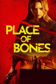 Place of Bones-voll