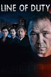 Line of Duty-voll