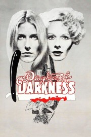 Daughters of Darkness-voll