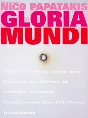 Gloria Mundi-voll