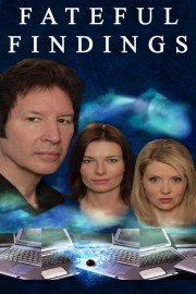 Fateful Findings-voll