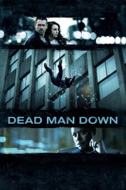 Dead Man Down-voll