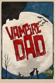 Vampire Dad-voll