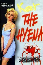 The Hyena-voll