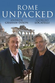 Rome Unpacked-voll