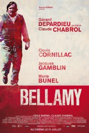Bellamy-voll