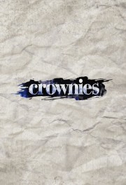 Crownies-voll