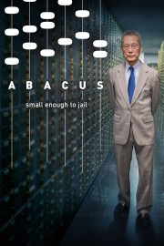 Abacus: Small Enough to Jail-voll
