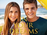 In your Dreams-voll