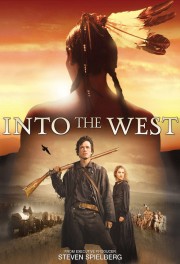 Into the West-voll