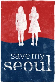 Save My Seoul-voll