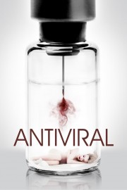 Antiviral-voll