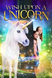 Wish Upon A Unicorn-voll