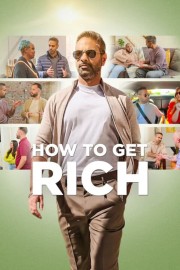 How to Get Rich-voll
