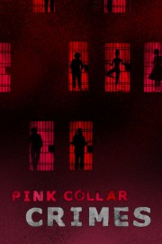 Pink Collar Crimes-voll