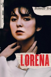 Lorena-voll