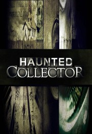 Haunted Collector-voll