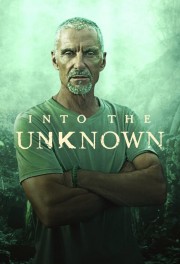 Into the Unknown (2020)-voll