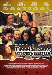 Freelancers Anonymous-voll
