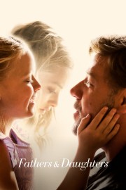 Fathers and Daughters-voll