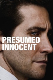 Presumed Innocent-voll