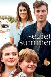 Secret Summer-voll
