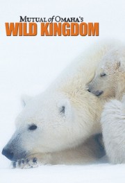 Wild Kingdom-voll