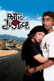 Poetic Justice-voll