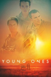 Young Ones-voll