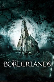 The Borderlands-voll