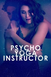 Psycho Yoga Instructor-voll