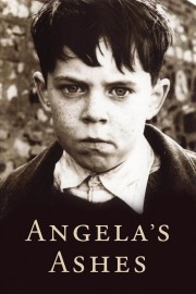 Angela's Ashes-voll