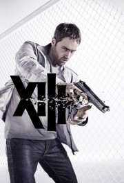XIII: The Series-voll