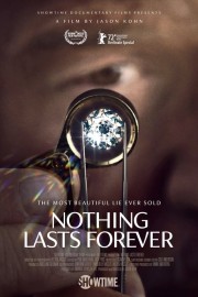 Nothing Lasts Forever-voll