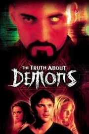 The Truth About Demons-voll