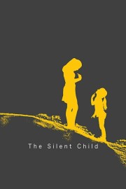 The Silent Child-voll