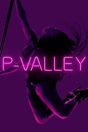 P-Valley-voll
