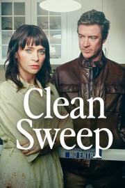 Clean Sweep-voll