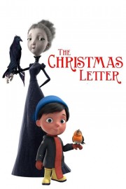 The Christmas Letter-voll