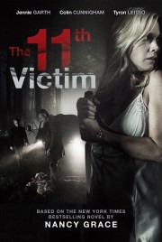 The Eleventh Victim-voll