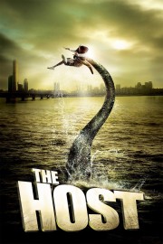 The Host-voll