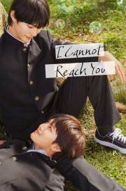 I Cannot Reach You-voll