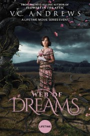 Web of Dreams-voll