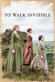 To Walk Invisible-voll