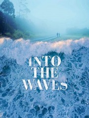 Into the Waves-voll