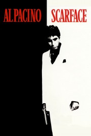 Scarface-voll