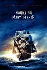 Haunting of the Mary Celeste-voll